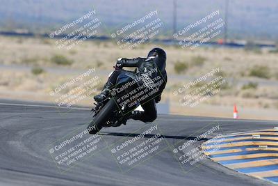 media/Feb-03-2024-SoCal Trackdays (Sat) [[767c60a41c]]/2-Turn 11 (10am)/